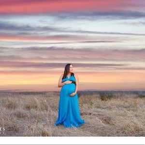 Meet your Posher, Ericka